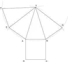 Le piramidi sono solidi individuati da un poligono di base e da un punto detto vertice esterno al piano della base. Gli Egizi Lessons Blendspace