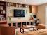 Modern Computer Desk Ideas