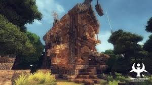 Minecraft plans minecraft tutorial minecraft blueprints minecraft designs how to play minecraft minecraft stuff minecraft medieval minecraft structures minecraft buildings pathways minecraft map some paths for a town or anything else you could use them for. Medieval Fantasy Buildpack Minecraft Building Inc