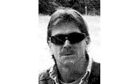 John McCormick Obituary (1952