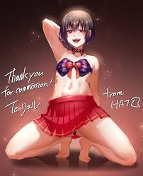 Rule34 - If it exists, there is porn of it   7659682