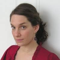 40+ "Zissu" profiles