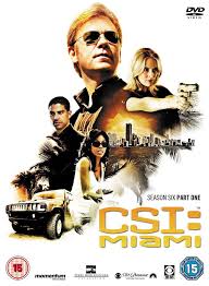 Unul dintre cele mai faine filme de anul trecut. Lista Filme Cele Mai Bune Seriale De Criminalistica Politiste Cinemagia Ro