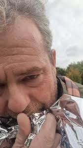 That got me a bit dizzy, Kids dont try at home., https://fb.me/e/4JtXXzFrM 