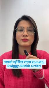 Can #Rapido crack the #Swiggy, #Zomato duopoly? Here is what experts have  to say. @madhavkasturia @atulsian Watch the whole conversation through link  in bio.