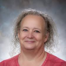 Fac/Staff Directory Archive