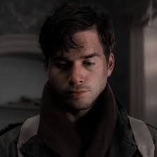 Ronald Spiers's Instagram, Twitter & Facebook