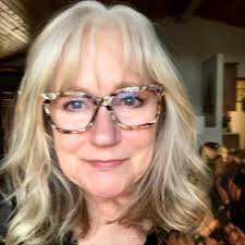 How to help a small, one-eyed Pomsky gain healthy weight?