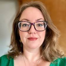 Audrey Sargent (@stoutheartstudio)