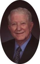 Obituary information for Hoke "Red" Smith Wilkins, Jr.