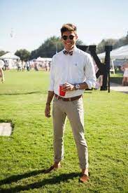 65 Ideas Wedding Guest Men Summer Bow Ties Casual Wedding Outfit Mens Casual Wedding Outfit Wedding Outfit Men