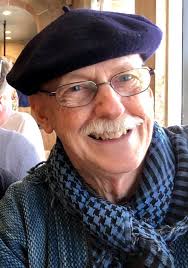 CONFESSIONS: A Sort Of Augustinian Biography