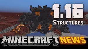 List of free top deathrun servers in minecraft 1.17 with mods, mini games, plugins and statistic of players. Java Edition 1 16 Minecraft Wiki