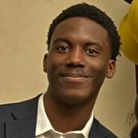 Charles Ogundare's Instagram, Twitter & Facebook