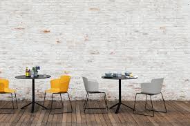 The release of a new color forecast from pantone is the sign of a new season, and this time around, it feels extremely significant. Pantone 2021 A New Journey In The World Of Interior Design Midj In Italy