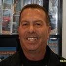 Meet Our Staff at Vidmar Honda, Pueblo CO