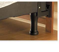 Ottomans & benches tv stands & media game tables all living room furniture. Sleep Number Headboard And Footboard Brackets Attach A Headboard Or Footboard To Your Sleep Number Bed Us Headboard And Footboard Headboard Diy Headboard