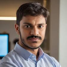 How to Write a Design Brief for Systems Design Projects