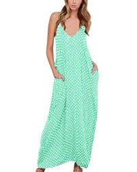 Vi sono poi i vestiti lunghi estivi con il taglio cold shoulder, letteralmente spalla fredda. Ø±Ø¶Ø§ Ø±Ø§Ø¯Ø§Ø± Ø§Ù„ØªØ·Ø¹ÙŠÙ… Vestiti Lunghi Estivi Amazon Comertinsaat Com