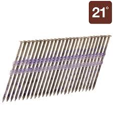 Use with paslode 30⁰ paper tape framing nails 2 in. Paslode Framing Nails At Lowes Com