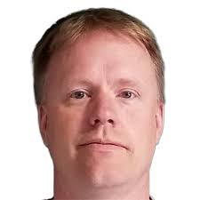 WETT Board 2024-2025 — WETT Public Website