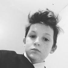 Stream Jack Burnside music