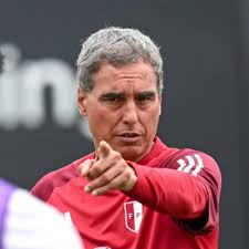 Chemo del Solar anuncia ambicioso proyecto para captar jugadores con  ascendencia peruana en Europa