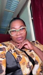 🙏❤️ His Grace kept me. His Love restored me. His strength carried me when  mine ran out. Tired, stretched and exhausted, Still He held me,  strengthened me and kept nudging me on.