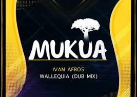 Mix de afro house 2021. Angola Afro House Download Mp3 Songs Afro House King