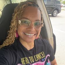 Such a beautiful tribute by Craig and the whole Today show family this  morning as Sheinelle and her children grieve the loss of her husband and  their father. I really want to