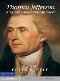 Amazon.com: Brian Douglas Steele: books, biography, latest update