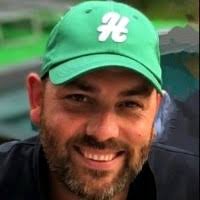 50+ "Jean Coudray" profiles