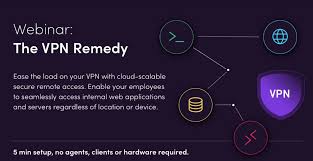 To get the best vpn for twitter (and other things), we suggest going through the list below. Odo Odosecurity Twitter