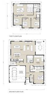 Apr 17, 2021 · the next living room layout issue that many people have is lining all of their furniture up against the wall. This Two Storey Home Design Is Perfect For Entertaining And Will Delight All Family Members Hotel Room Design Plan Two Storey House Plans House Layout Plans