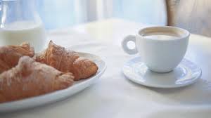 White was an alcoholic who all but revealed his sexuality to milk during a drunken tirade, became unbalanced, resigned his position and on nov. Extreme Close Up View Of Morning Breakfast Lunch Rotation View Of Served Cup Of Coffee With Milk Crispy Croissants And Milk Perfect Morning Daily Routine Cozy Atmosphere Stock Video Footage Storyblocks