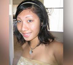 Actress convicted of lying to police about ex-fiance's double murder pleads  innocence in interrogation tapes