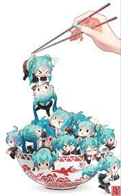 Pin On Kawaii