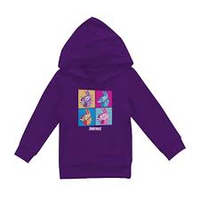 Fortnite hoodie youth walmart fortnite free john wick skin. Girls Fortnite Hoodie Walmart Canada