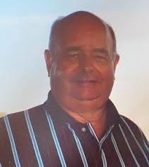 Search Donald Grubbs Obituaries and Funeral Services