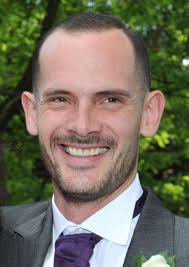 WORLINGTON CRASH: Family of Christopher 'Blerch' Merchant pay tribute to  'charismatic character'