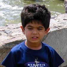 Lauren Dettmer (@dettmerlovesu)