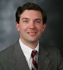 Kim Lipscomb's Instagram, Twitter & Facebook