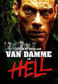 Operation Delta Force 5