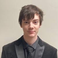 30+ "Connor Flood" profiles