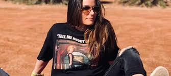 Maybe you would like to learn more about one of these? Instagram Capucine Anav Devoile Un Cliche De Son Voyage A Marrakech Mce Tv