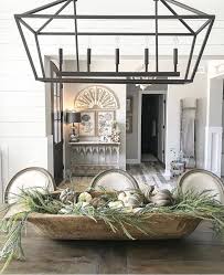 Part of the craftsmanship in making bread is the attractive shapes and styles of a wide array of breads, from large loaves, small buns, and everything in between. Decorating With Dough Bowls For The Harvest Season