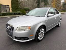 Image result for Ice Silver 2008 Audi