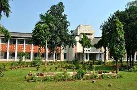 Jabalpur engineering college, jabalpur was established on 7 july, 1947 when the entire global chess board was witnessing a dramatic change. Jabalpur Wikipedia