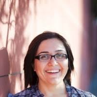 200+ perfiles de «Garibyan»