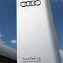Audi Neckarsulm Plant Set to Close by 2034 Amid Volkswagen Group Restructuring